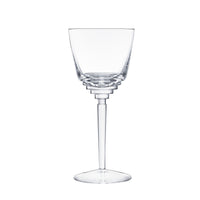 Amerikanisches Wasserglas Oxymore N°1